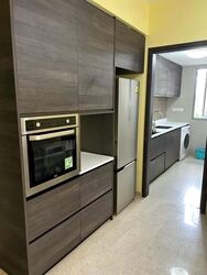 Rivertrees Residences (D28), Apartment #634346591